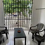 Apartamento Independiente en Santa Marta!!