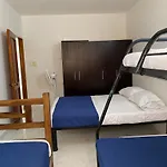 Apartamento Independiente en Santa Marta!!