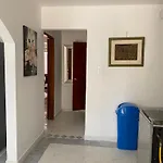 Apartamento Independiente en Santa Marta!!