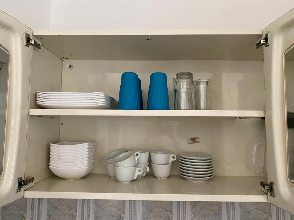 Apartamento Independiente En Santa Marta!! *
